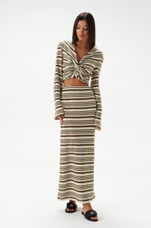 BEAUTY ANNETE A2219 #3