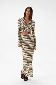 BEAUTY ANNETE A2219 #4