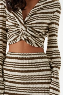 BEAUTY ANNETE A2219 #6
