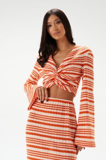 BEAUTY ANNETE A2219