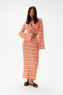 BEAUTY ANNETE A2219 #2