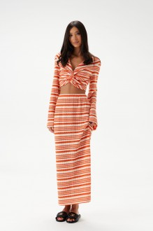 BEAUTY ANNETE A2219 #3