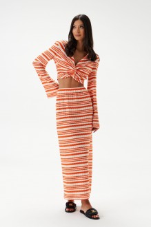 BEAUTY ANNETE A2219 #4