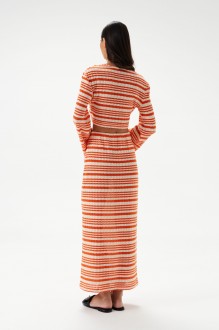 BEAUTY ANNETE A2219 #6