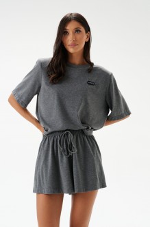 BEAUTY ANNETE A2218