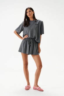 BEAUTY ANNETE A2218 #2