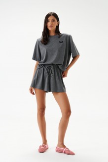 BEAUTY ANNETE A2218 #3