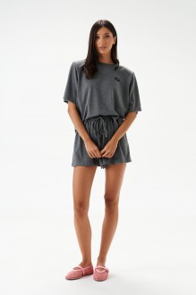 BEAUTY ANNETE A2218 #4