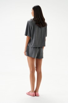 BEAUTY ANNETE A2218 #5