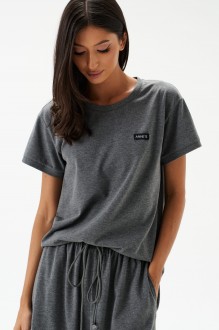 BEAUTY ANNETE A2217