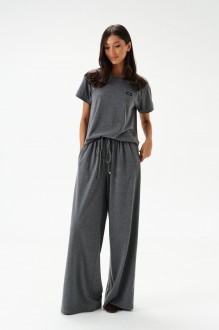 BEAUTY ANNETE A2217 #2