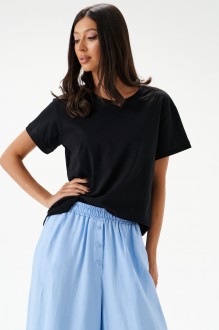 BEAUTY ANNETE A2216
