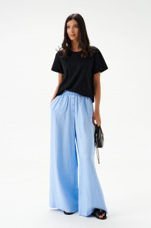 BEAUTY ANNETE A2216 #2