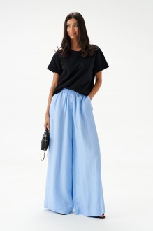 BEAUTY ANNETE A2216 #5