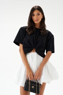 BEAUTY ANNETE A2215