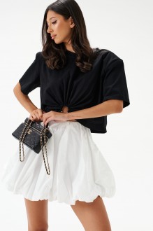 BEAUTY ANNETE A2215 #2
