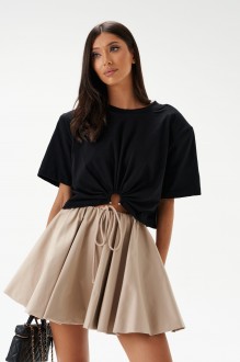 BEAUTY ANNETE A2215 #3