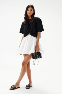 BEAUTY ANNETE A2215 #5