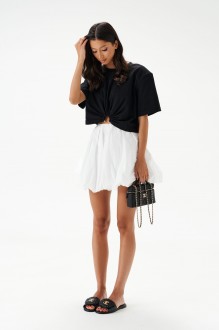 BEAUTY ANNETE A2215 #6