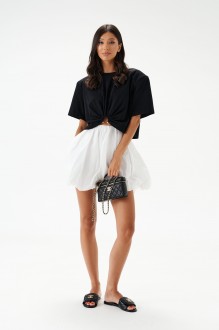 BEAUTY ANNETE A2215 #7