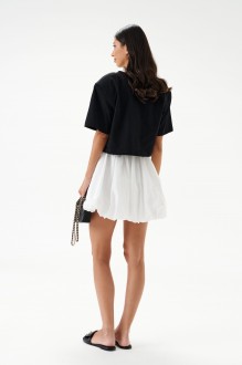 BEAUTY ANNETE A2215 #8