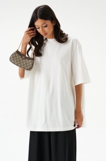 BEAUTY ANNETE A2214