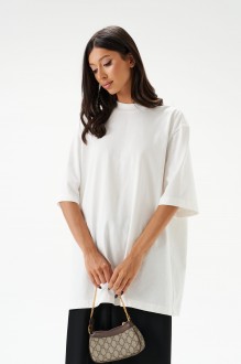BEAUTY ANNETE A2214 #2
