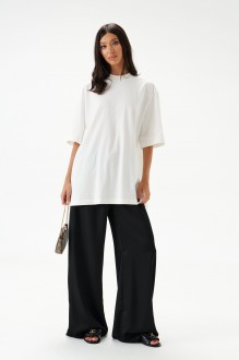 BEAUTY ANNETE A2214 #3