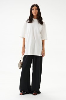 BEAUTY ANNETE A2214 #4