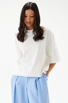 BEAUTY ANNETE A2214 #5