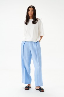 BEAUTY ANNETE A2214 #6