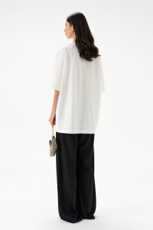 BEAUTY ANNETE A2214 #7