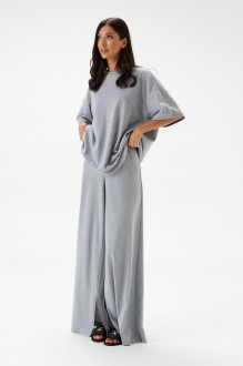 BEAUTY ANNETE A2213 #2