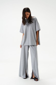 BEAUTY ANNETE A2213 #3