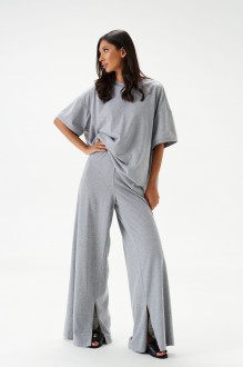 BEAUTY ANNETE A2213 #4