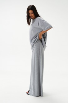 BEAUTY ANNETE A2213 #5
