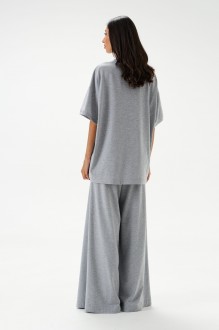 BEAUTY ANNETE A2213 #6