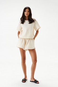BEAUTY ANNETE A2212 #3