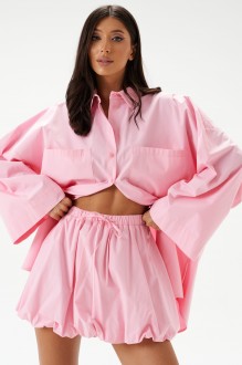 BEAUTY ANNETE A2211 #2