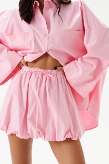 BEAUTY ANNETE A2211 #4