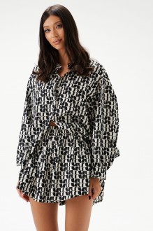 BEAUTY ANNETE A2210