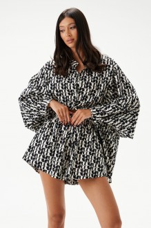 BEAUTY ANNETE A2210 #2