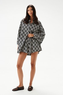 BEAUTY ANNETE A2210 #5