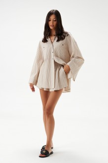 BEAUTY ANNETE A2209 #3