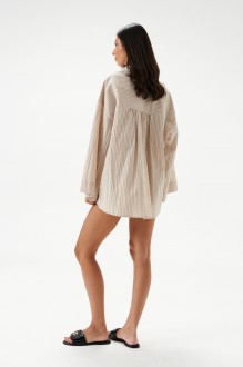 BEAUTY ANNETE A2209 #6