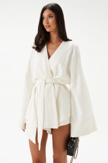 BEAUTY ANNETE A2208 #2