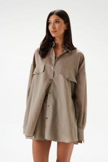 BEAUTY ANNETE A2206