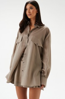 BEAUTY ANNETE A2206 #2