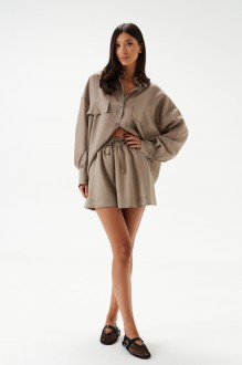 BEAUTY ANNETE A2206 #4