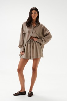 BEAUTY ANNETE A2206 #5